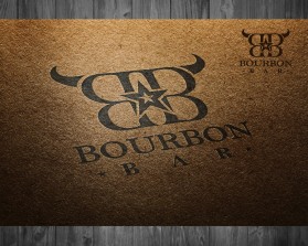 Bourbon Bar entry by kowreck