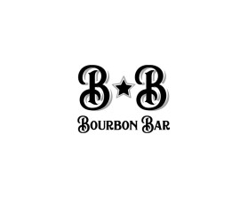 Bourbon Bar entry by DAC Design