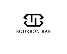 Bourbon Bar entry by Jagad Langitan