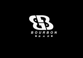 Bourbon Bar entry by Rohit95