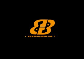 Bourbon Bar entry by Rohit95