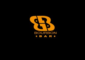 Bourbon Bar entry by Rohit95