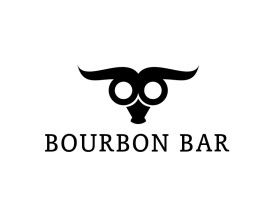 Bourbon Bar entry by Jagad Langitan