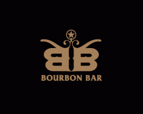 Bourbon Bar entry by kbcorbin