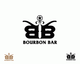 Bourbon Bar entry by kbcorbin