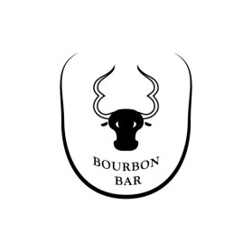 Bourbon Bar entry by Aaja