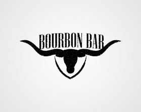 Bourbon Bar entry by Farhan
