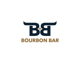 Bourbon Bar entry by s4rt4