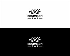 Bourbon Bar entry by Om Ganpataye