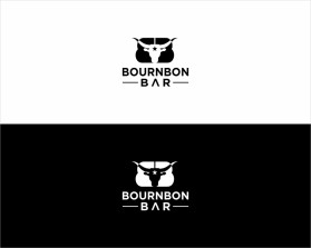 Bourbon Bar entry by Om Ganpataye