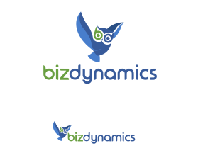 Biz Dynmanics entry by Sasandira1