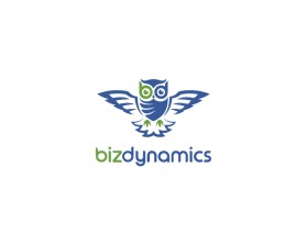 Biz Dynmanics entry by Wahyhmd