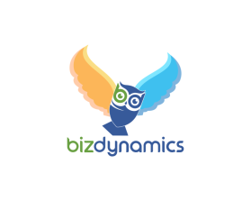 Biz Dynmanics entry by marsell