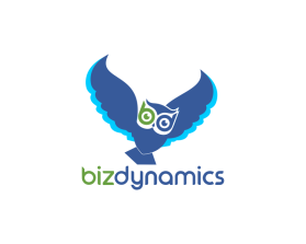 Biz Dynmanics entry by marsell