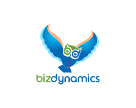 Biz Dynmanics entry by marsell