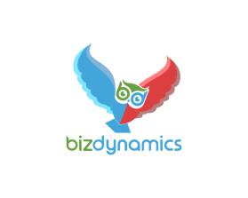 Biz Dynmanics entry by marsell