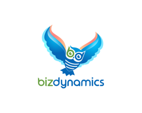 Biz Dynmanics entry by marsell