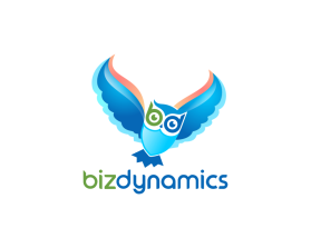 Biz Dynmanics entry by marsell