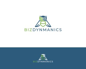 Biz Dynmanics entry by Nish