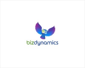 Biz Dynmanics entry by fz