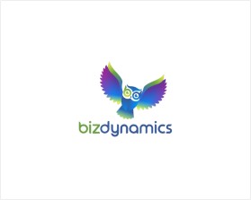Biz Dynmanics entry by fz