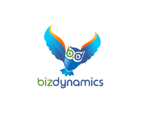Biz Dynmanics entry by marsell