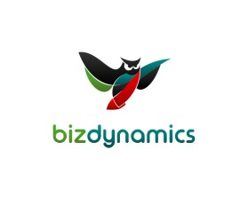 Biz Dynmanics entry by berlianapril