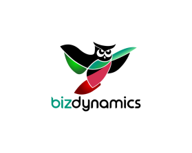 Biz Dynmanics entry by marsell
