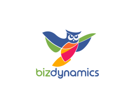 Biz Dynmanics entry by marsell