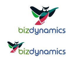 Biz Dynmanics entry by Sasandira1