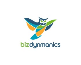 Biz Dynmanics entry by fian