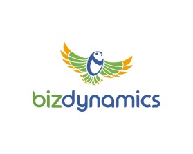 Biz Dynmanics entry by Wahyhmd