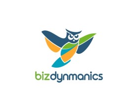 Biz Dynmanics entry by fian