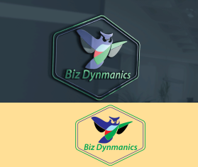 Biz Dynmanics entry by MD RASHID-27