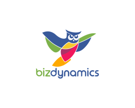 Biz Dynmanics entry by marsell