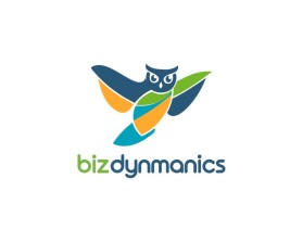 Biz Dynmanics entry by fian