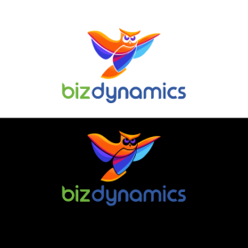Biz Dynmanics entry by balsh