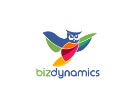 Biz Dynmanics entry by marsell