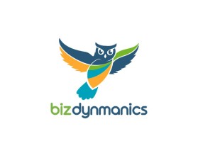 Biz Dynmanics entry by fian
