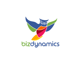 Biz Dynmanics entry by marsell