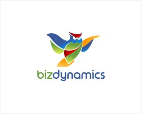 Biz Dynmanics entry by fz