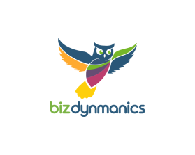 Biz Dynmanics entry by fian