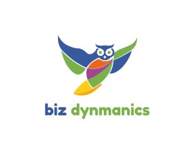 Biz Dynmanics entry by Henry_a12