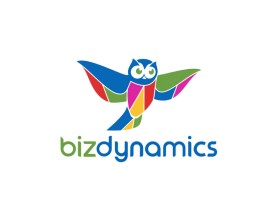 Biz Dynmanics entry by CUPU