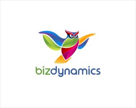 Biz Dynmanics entry by fz