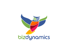 Biz Dynmanics entry by marsell