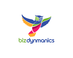 Biz Dynmanics entry by fian
