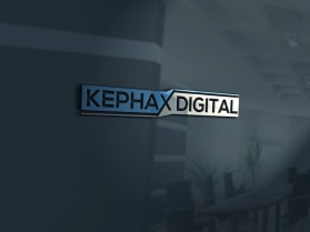 Kephax Digital entry by MuhammadR