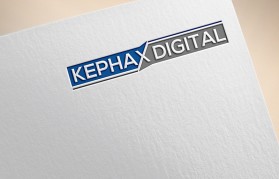 Kephax Digital entry by MuhammadR