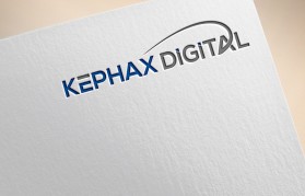 Kephax Digital entry by MuhammadR